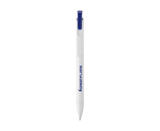Nuva stylo Bleu foncé -  16783220