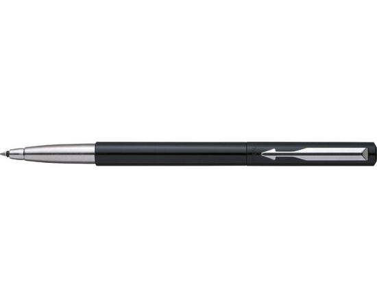 Roller 'Vector' dans un écrin Noir -  8510.001