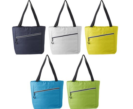 Pongee (75D) koeltas Judy Wit -  9265.002