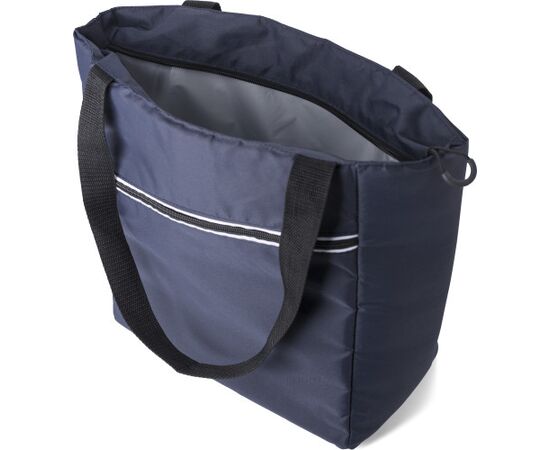 Pongee (75D) koeltas Judy Wit -  9265.002