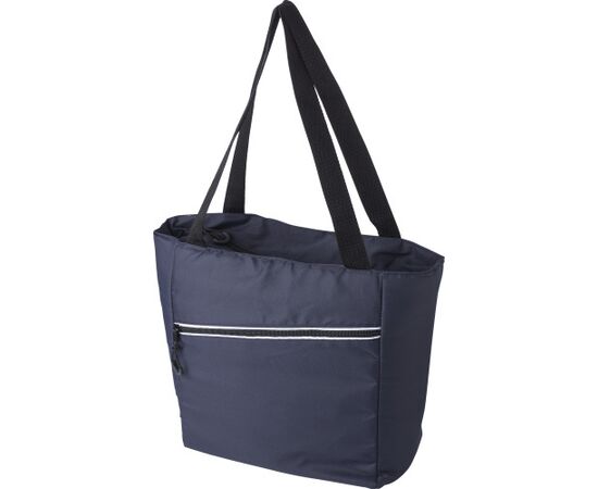Pongee (75D) koeltas Judy Wit -  9265.002