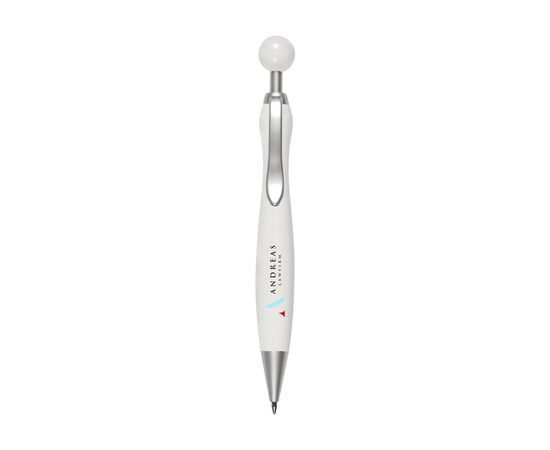 Jolly pen White -  15461020