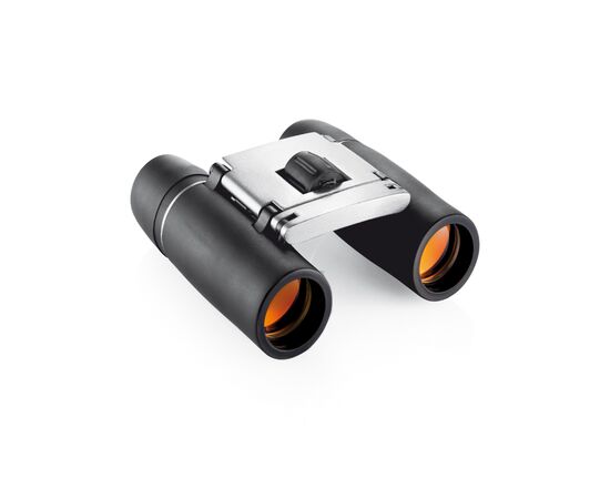 Everest binoculars Silver, Black - XD Design P412.450