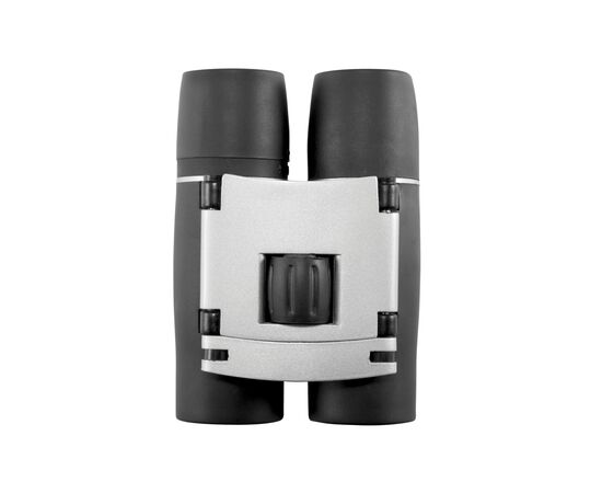 Everest binoculars Silver, Black - XD Design P412.450