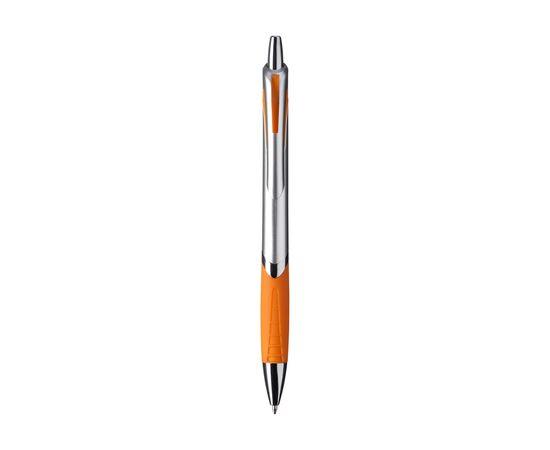 Silver Spargo pennen Oranje -  151750