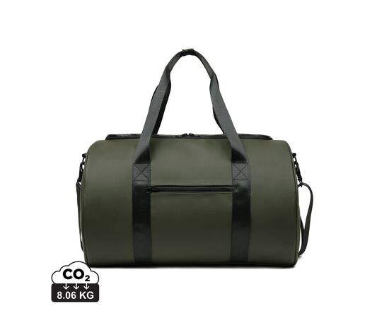 VINGA Baltimore Sporter Green - Vinga 500718