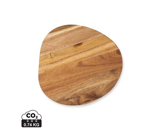 VINGA Planche de service S Veia Brun - Vinga V261079