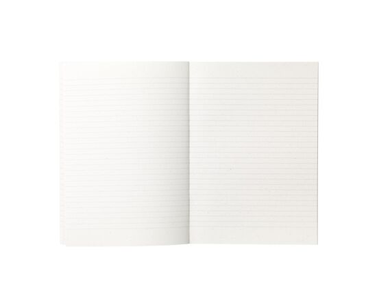 Vibers™ Notebook Elephant grass Off white - Vibers 124611