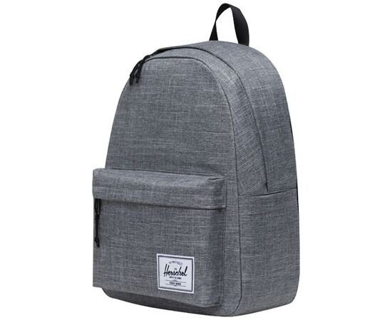 Sac à dos Herschel Classic™, recyclé, pour ordinateur portable, 26 L Gris - Herschel 12069280