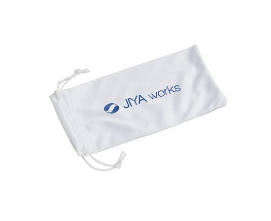 Smart Pouch opbergzakje Wit -  221110
