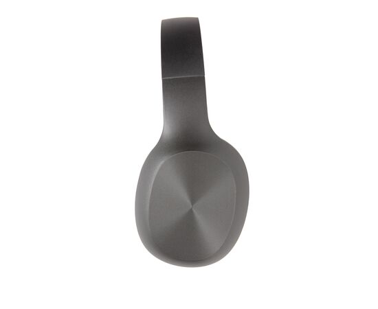 JAM wireless headphone Grey - XD Collection P329.142