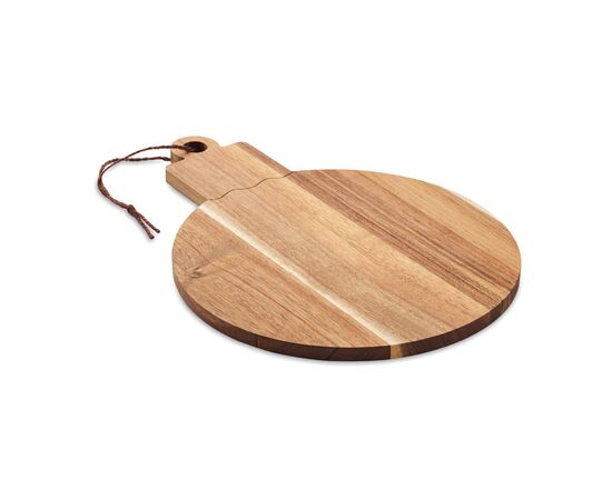 Planche de service en acacia Bois -  CX1537-40