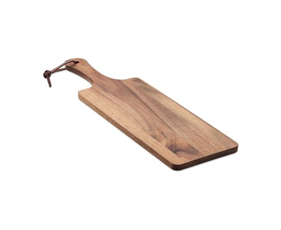 Servierbrett Akazienholz Holz -  MO6965-40