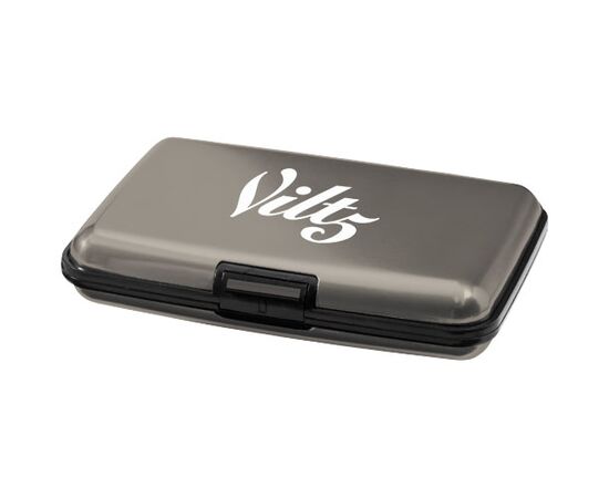 Granada card holder Grey - Bullet 11984801