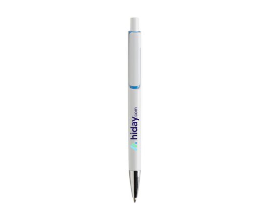 Vista pen Light blue -  185031