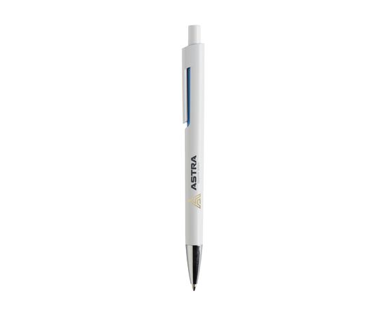 Vista pen Light blue -  185031
