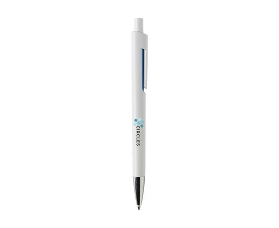 Vista pen Light blue -  185031