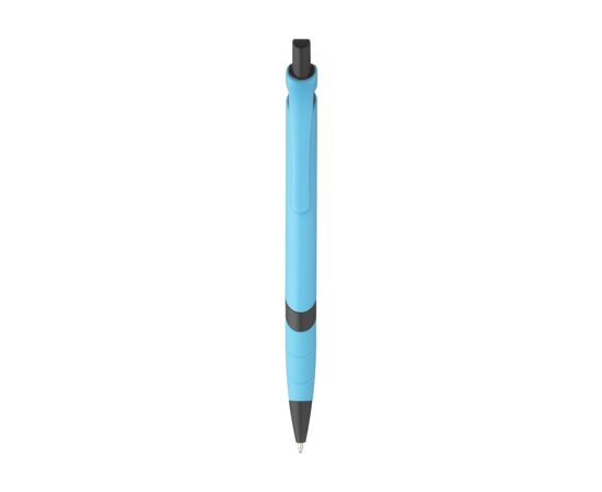 Zahra pen Light blue -  21303120