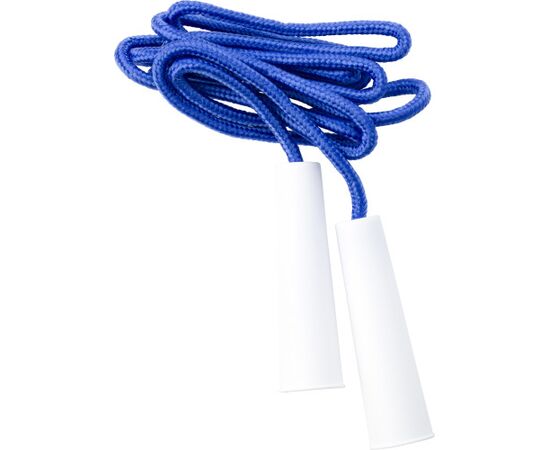 Corde à sauter. Gillian Rose -  5396.017