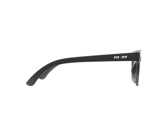 Coffee Ground Sunglasses Sonnenbrille Schwarz -  W40198