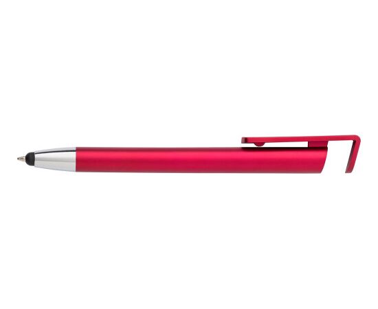 ABS 3-in-1 ballpen Calvin Black -  7124.001