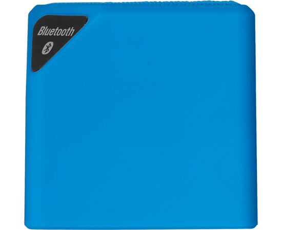 ABS speaker Emerson Zwart -  7297.001