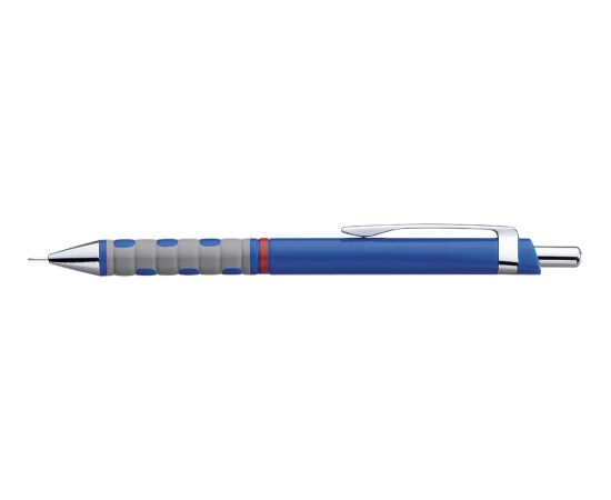 rOtring ABS mechanical pencil Tikky Black -  37603.001