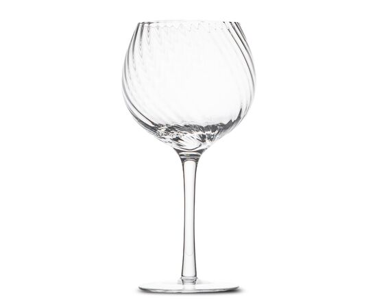 Byon Opacity 6er Set Weingläser 470ml Transparent - ByOn LT53009-N0004