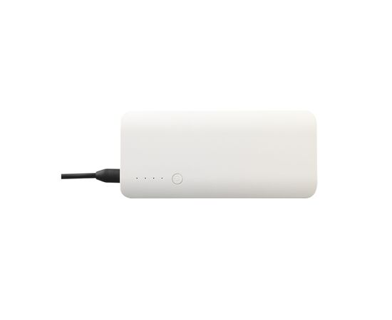 Powerbank 10000 C external charger Blue -  075030