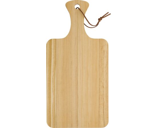 Planche à découper en pin Daxton Brun -  966252.011