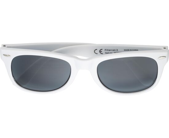 RPC-Sonnenbrille Angel Weiß -  967735.002