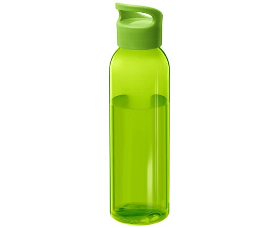 Bidon Sky 650ml Citron vert - Unbranded 10028802
