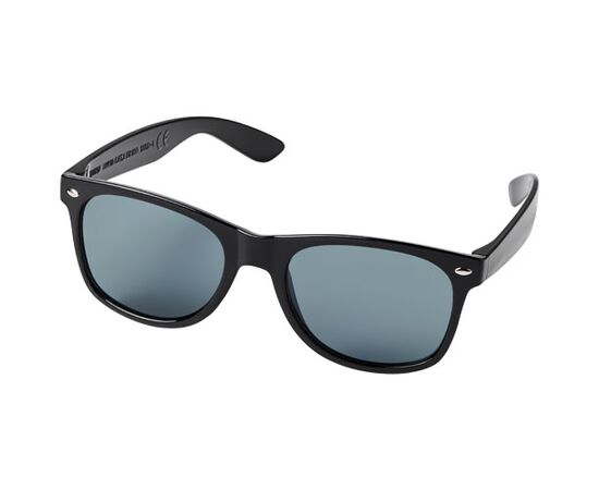 Lunettes de soleil Sun Ray pour enfants Sequoia - Bullet 10060200