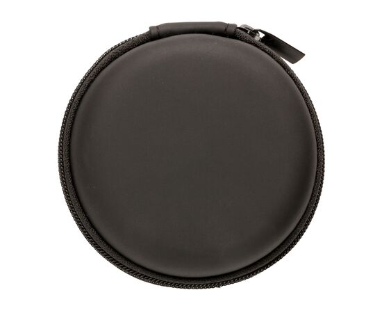 Ecouteurs sans fil Blanc - XD Collection P326.563