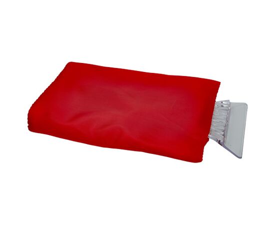 Colt Eiskratzer mit Handschuh Rot - Unbranded 10415702