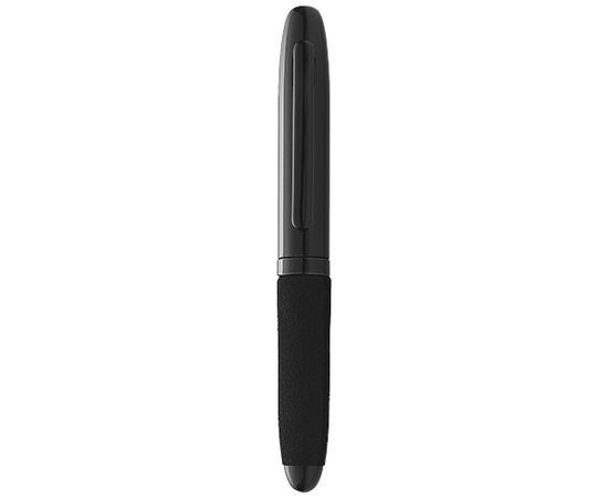 Vienna ballpoint pen Black - Unbranded 10632700