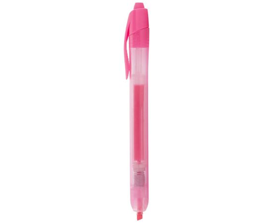 Beatz markeerstift Roze - Bullet 10638502