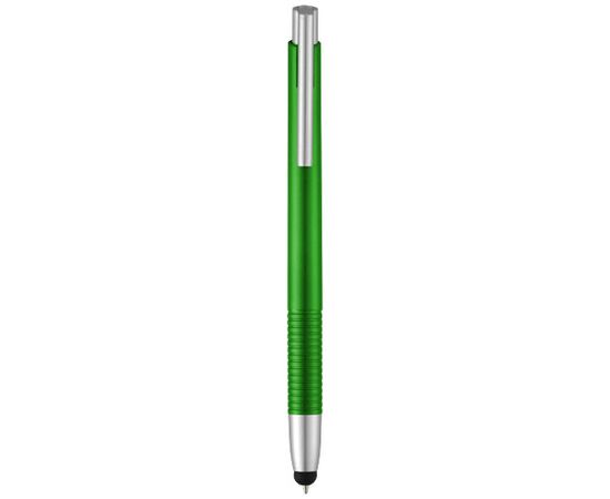 Giza Stylus Kugelschreiber Verdigris - Unbranded 10673704