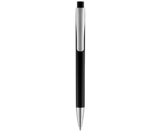 Pavo balpen met vierkante houder Sequoia - Bullet 10678400