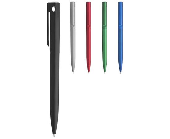 Cesme balpen Koningsblauw - Bullet 10699001