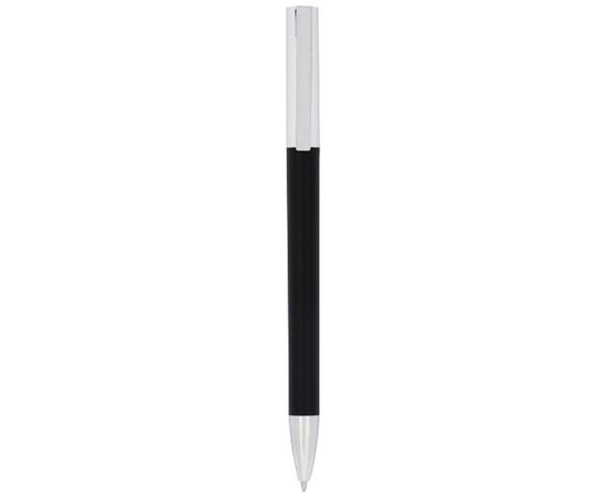 Acari balpen Wit - Unbranded 10731000