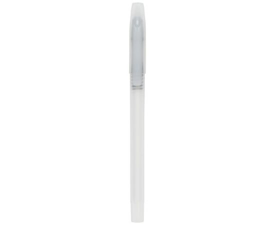 Rocinha Kugelschreiber Sequoia - Bullet 10731600