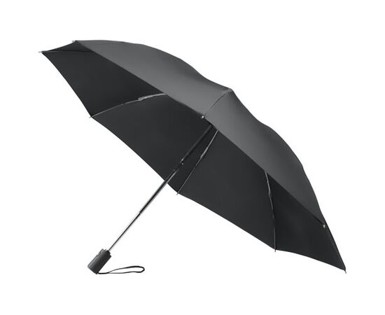 Callao 23" opvouwbare automatische omkeerbare paraplu Sequoia - Avenue 10913200