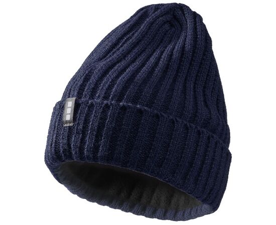 Bonnet Spire Marine - Elevate Life 11105704