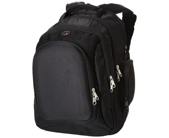 Neotec 15.4" laptop rugzak 13L Sequoia - Avenue 11907600