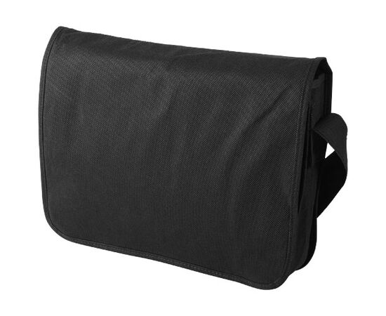 Mission messenger bag 8L White - Bullet 11926600
