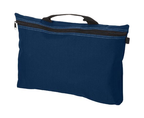 Orlando conference bag 3L Navy - Unbranded 11943401