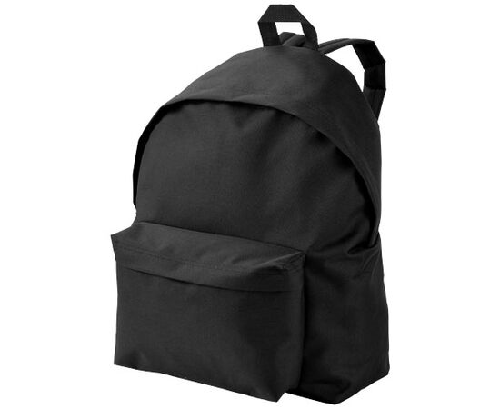 Sac à dos Urban 14L Noir - Unbranded 11962500
