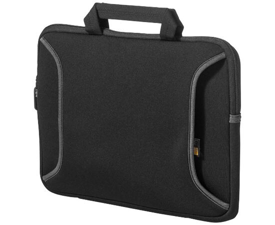 In-it 12,1" tablethoes Sequoia - Case Logic 12007600