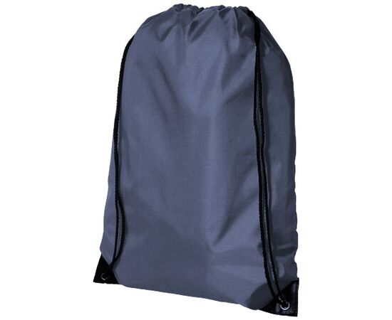 Sac à dos premium Oriole 5L Marine - Unbranded 19549060